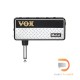 Vox Amplug V2 Metal