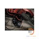 Vox Bass Headphone Amp