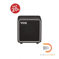 Vox Cabinet BC 108