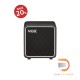 Vox Cabinet BC 108 Vox Cabinet BC 108