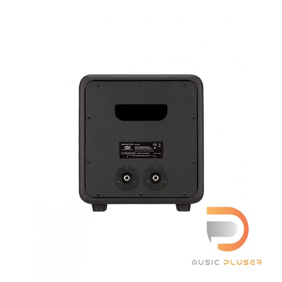 Vox Cabinet BC 108 Vox Cabinet BC 108