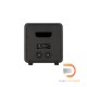 Vox Cabinet BC 108 Vox Cabinet BC 108