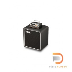 Vox Cabinet BC 108