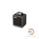 Vox Cabinet BC 108 Vox Cabinet BC 108