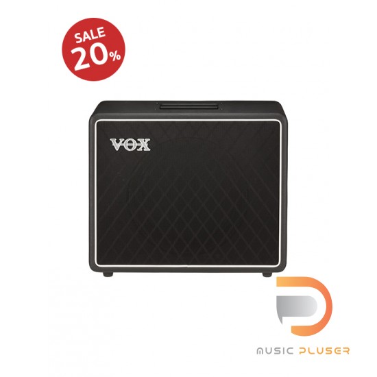 Vox Cabinet BC 112 Vox Cabinet BC 112