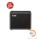 Vox Cabinet BC 112 Vox Cabinet BC 112