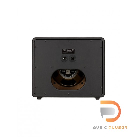 Vox Cabinet BC 112 Vox Cabinet BC 112