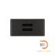 Vox Cabinet BC 112 Vox Cabinet BC 112