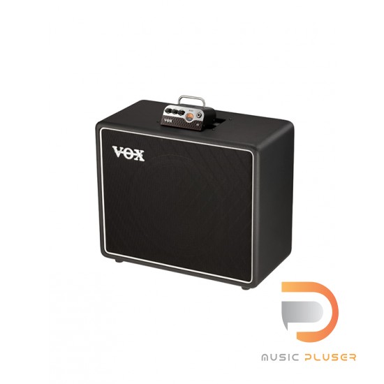 Vox Cabinet BC 112 Vox Cabinet BC 112