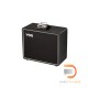 Vox Cabinet BC 112 Vox Cabinet BC 112