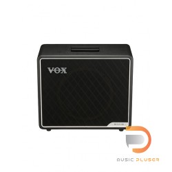 Vox Cabinet BC112-150