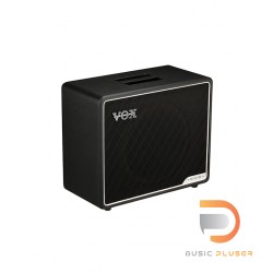 Vox Cabinet BC112-150