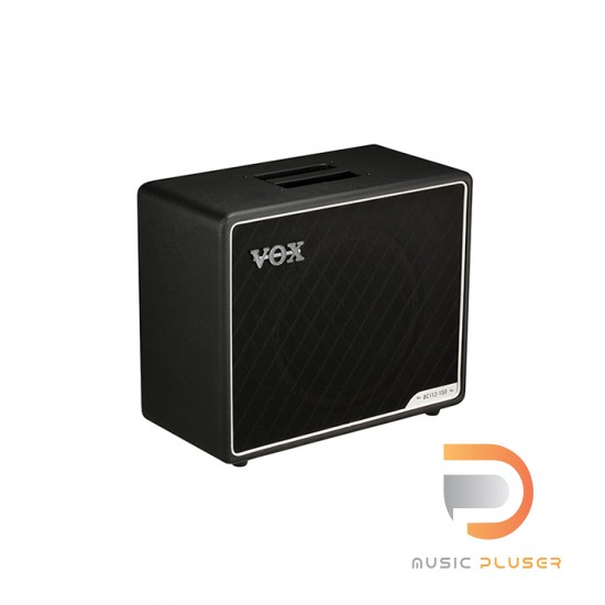 Vox Cabinet BC112-150