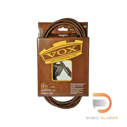 Vox Cable Class A (Acoustic) 4M.