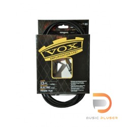 Vox Cable Class A (Guitar) 4M.