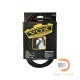 Vox Cable Class A (Guitar) 4M.