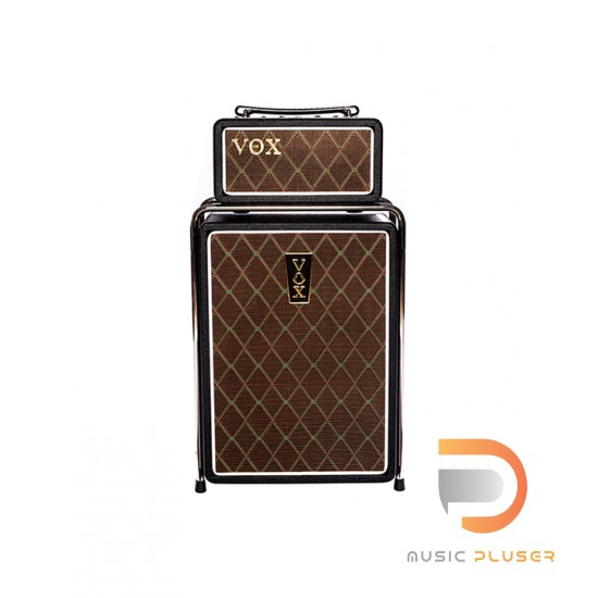 Vox MSB25 Mini Superbeetle Vox MSB25 Mini Superbeetle