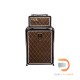 Vox MSB25 Mini Superbeetle Vox MSB25 Mini Superbeetle
