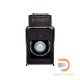 Vox MSB25 Mini Superbeetle Vox MSB25 Mini Superbeetle