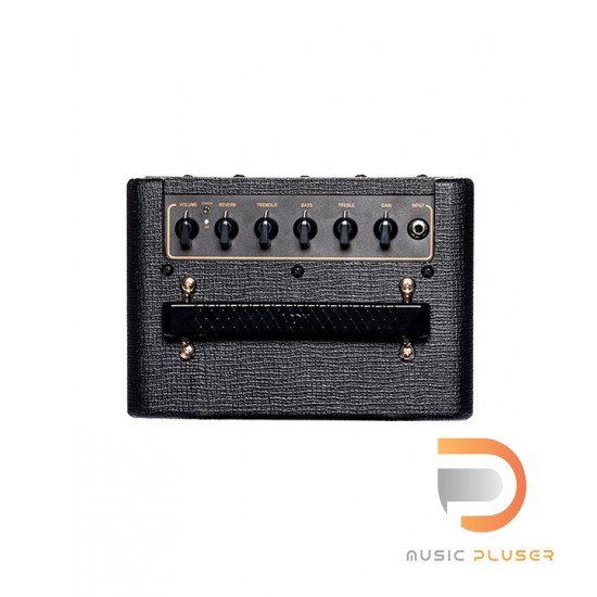 Vox MSB25 Mini Superbeetle Vox MSB25 Mini Superbeetle