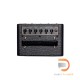 Vox MSB25 Mini Superbeetle Vox MSB25 Mini Superbeetle