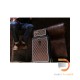 Vox MSB25 Mini Superbeetle Vox MSB25 Mini Superbeetle