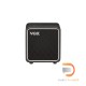 Vox MV50 Clean + Vox BC108 Vox MV50 Clean + Vox BC108