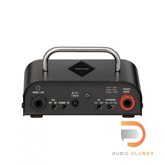 Vox MV50 Clean + Vox BC108 Vox MV50 Clean + Vox BC108