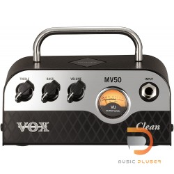 Vox MV50 Clean