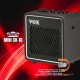 Vox Mini Go 10