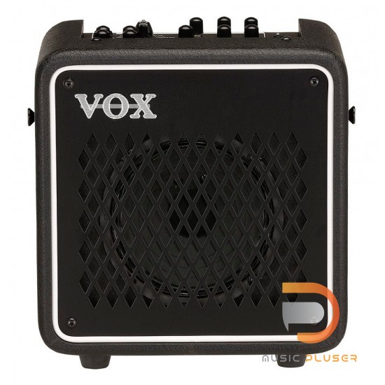 Vox Mini Go 10