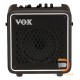 Vox Mini Go 10