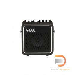 Vox Mini Go 3