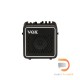 Vox Mini Go 3