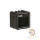 Vox Mini Go 3