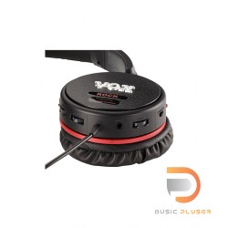 Vox Rock Headphones Amp