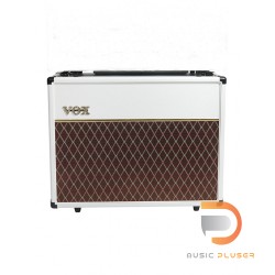 Vox V212C Extension Cabinet Special Colors