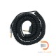 Vox VCC Vintage Coiled Cable