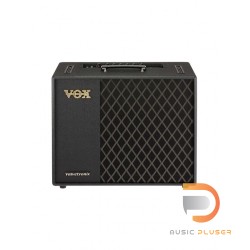 Vox VT100X