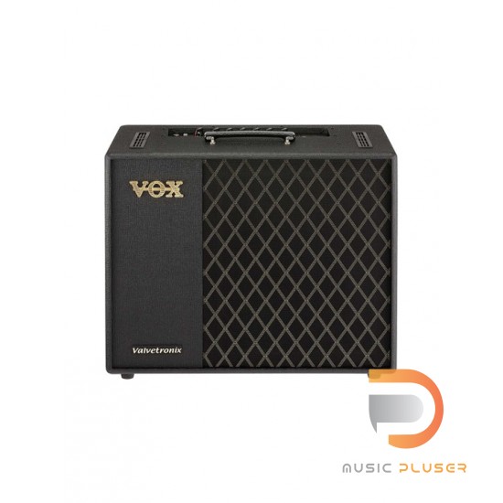 Vox VT100X