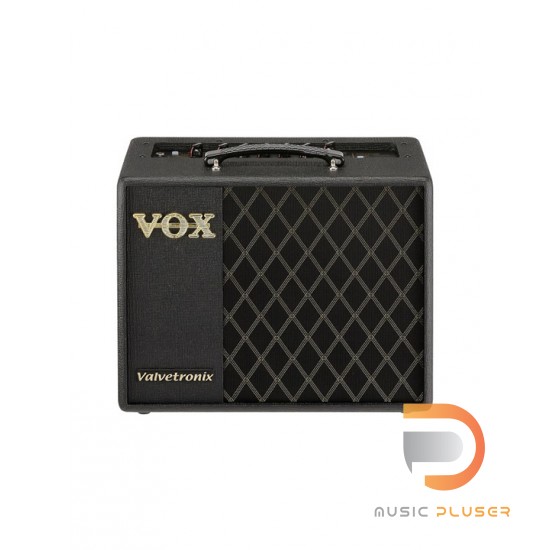 Vox VT20X