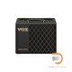 Vox VT20X