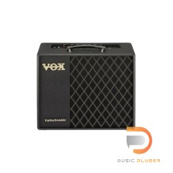 Vox VT40X