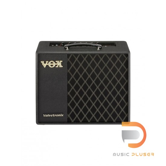 Vox VT40X