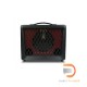 Vox VX50-BA