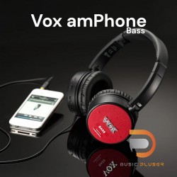 Vox amPhone Bass