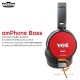 Vox amPhone Bass Vox amPhone Bass