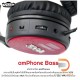 Vox amPhone Bass Vox amPhone Bass