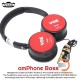Vox amPhone Bass Vox amPhone Bass