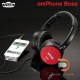 Vox amPhone Bass Vox amPhone Bass